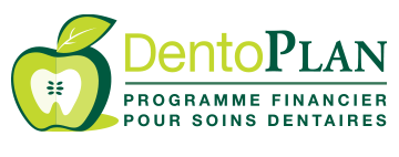 dentoplan-logo